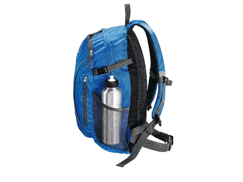 Cycling Backpack, 18L