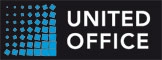 UNITED(R)OFFICE Buchschutzfolie, 3 Rollen
