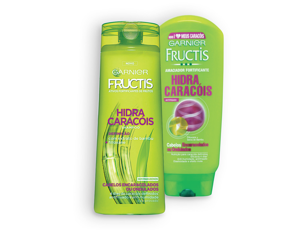 Бальзам fructis для нормальных волос