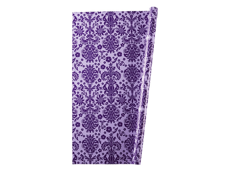 MELINERA Wrapping Paper