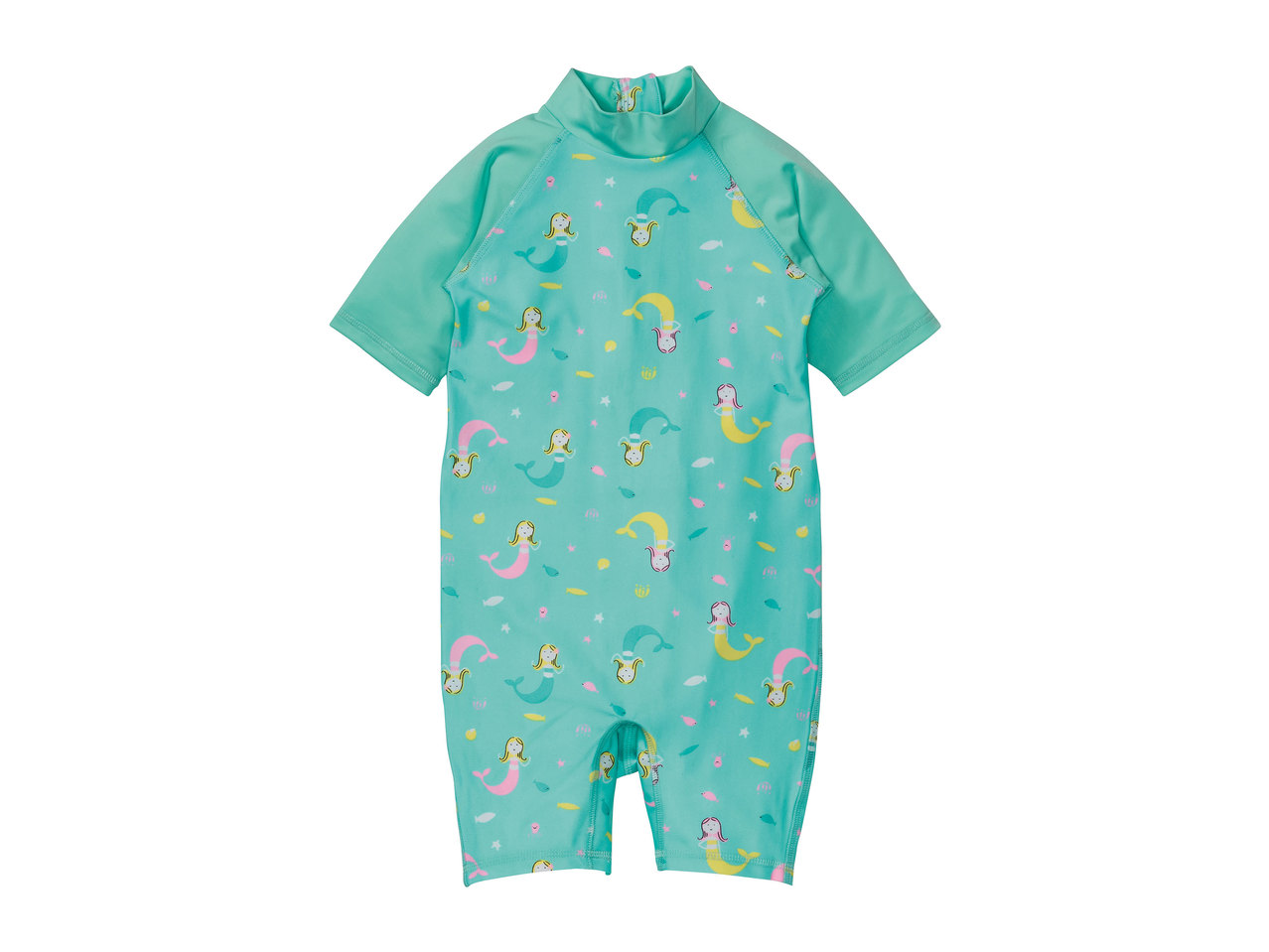 Lupilu Infant UV Sun Protection Suit or Set1