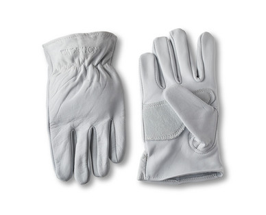 Workzone Utility Work Gloves