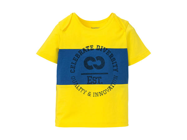 LUPILU(R) T-shirt