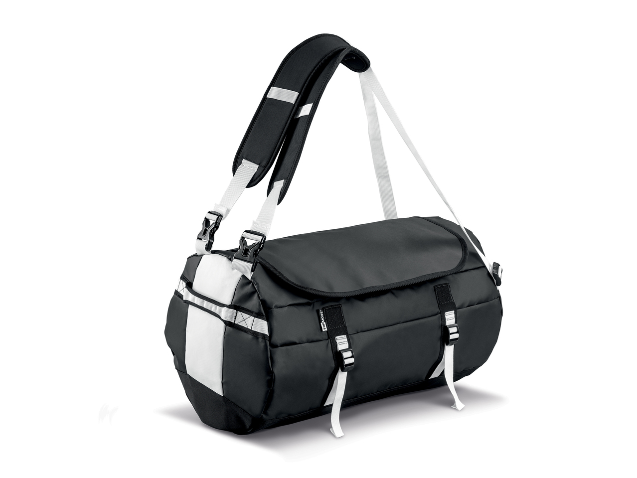 ‘Topmove(R)' Bolsa-mochila de viaje