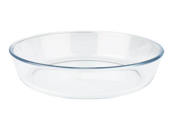 Ô Cuisine Glass Oven Dish or Mixing Bowl