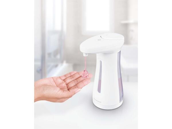 Electric Soap/ Hand Sanitiser Dispenser