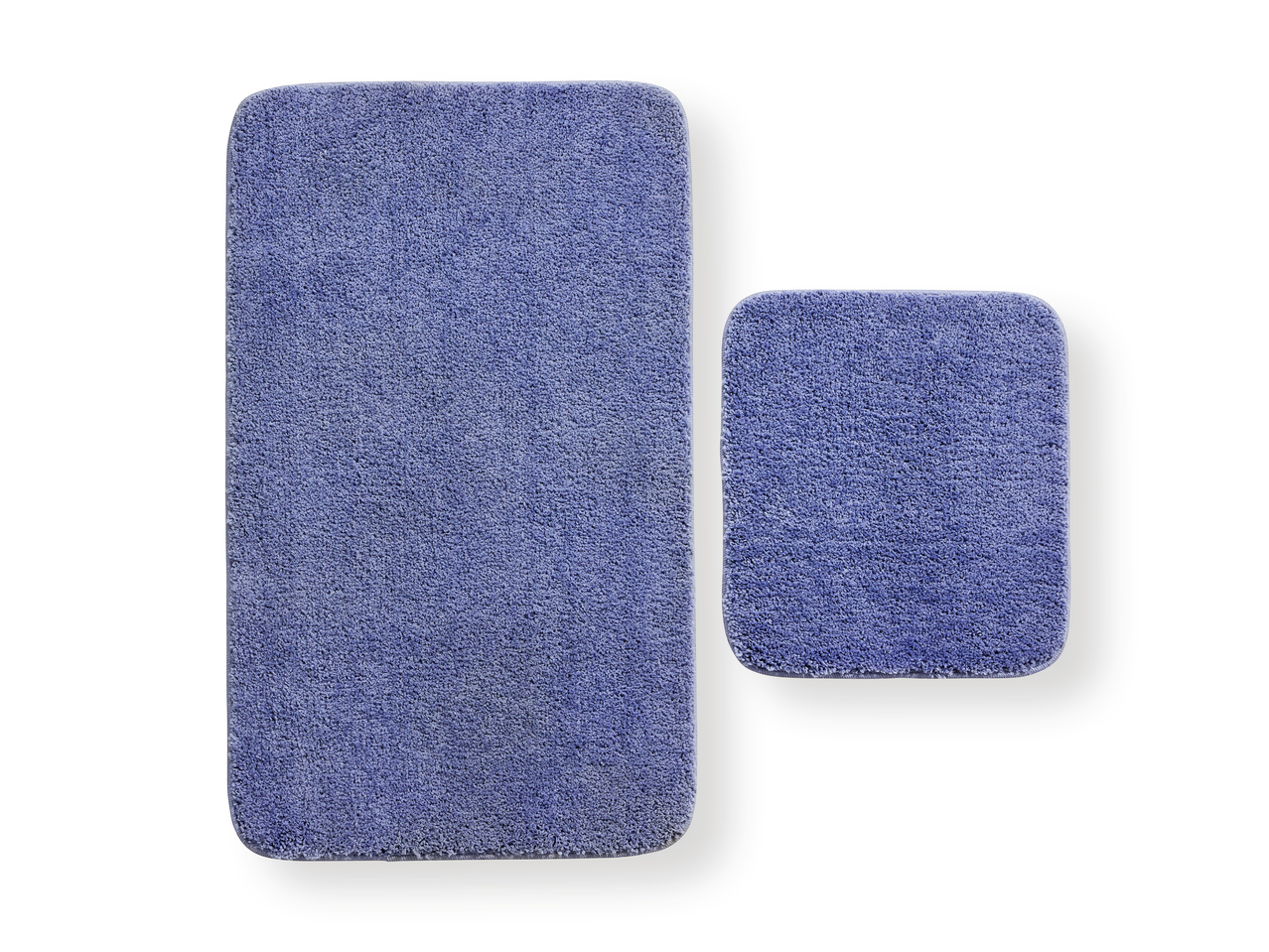 ‘Miomare(R)' Set de alfombras para baño