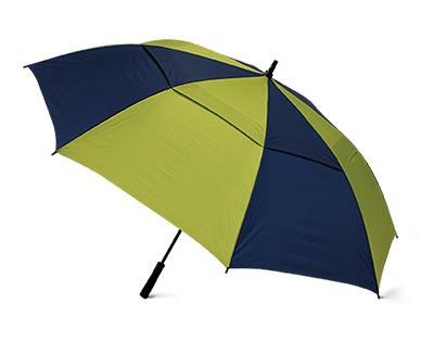 Crane 
 Large Vented Golf Umbrella