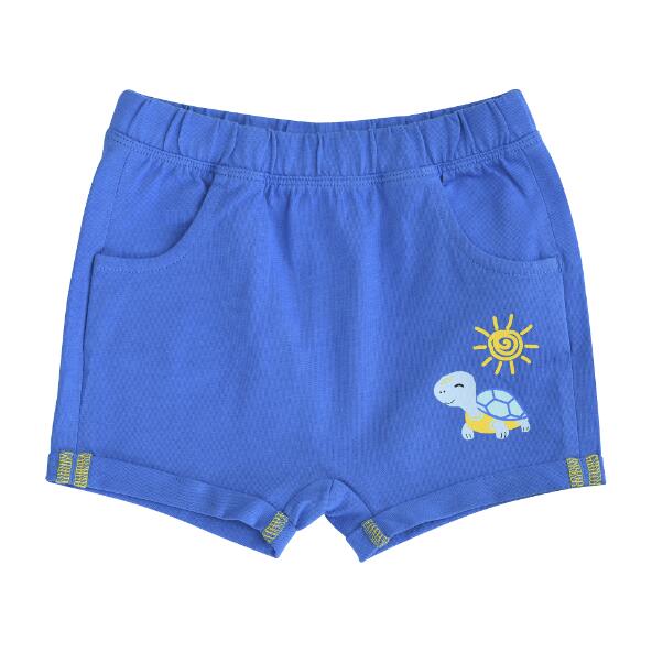 Pocopiano 	 				Shorts