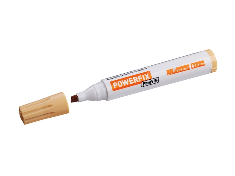 POWERFIX Touch-Up Pen