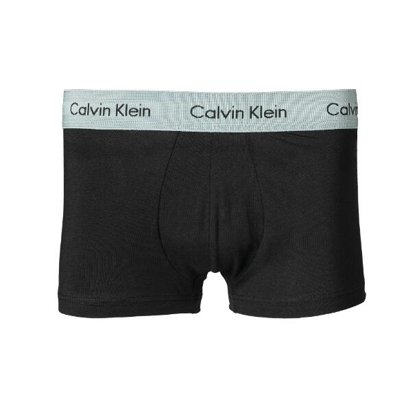 Calvin Klein boxershorts