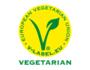 Vegetarische oder vegane Spezialitäten