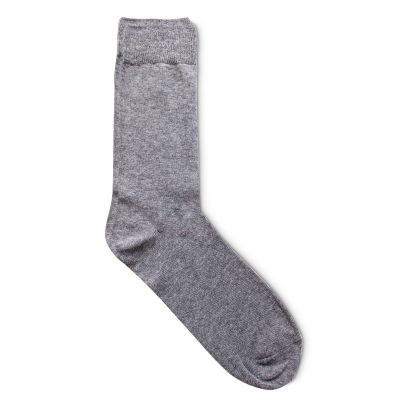 Geruchshemmende Socken für Herren