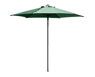 Belavi 
 7.5' Umbrella