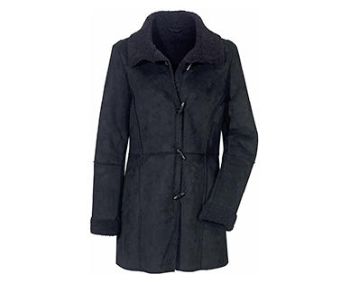 blue motion by HALLE BERRY Jacke