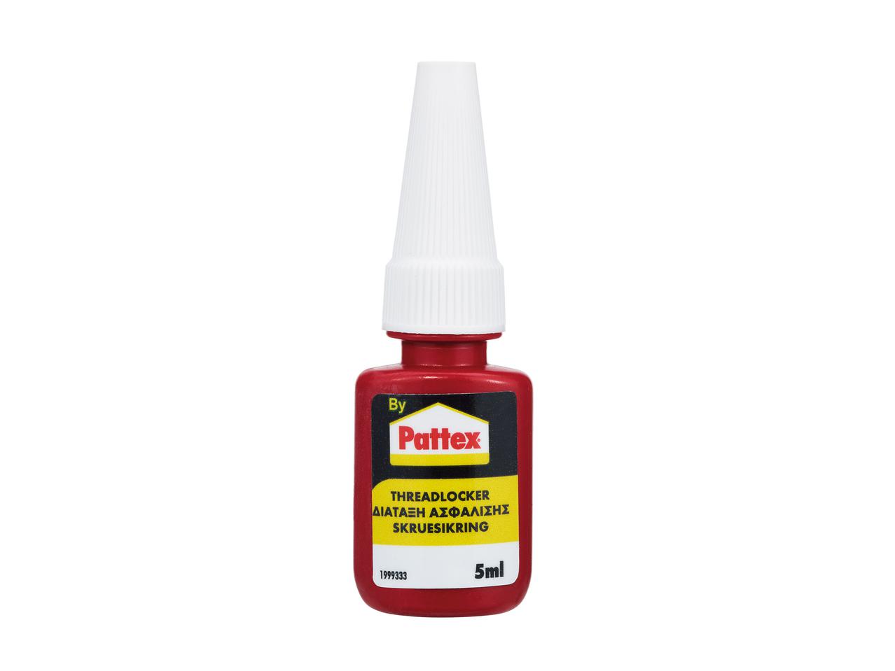 Pattex DIY Treatments1