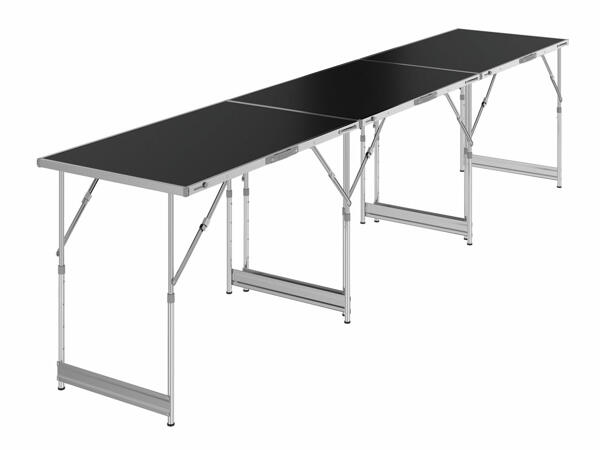 Multi-Purpose Table Set