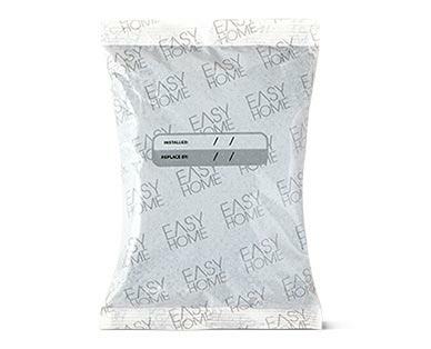 Easy Home 
 Disposable Moisture Absorber