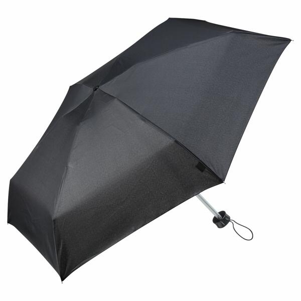 Mini-Regenschirm*