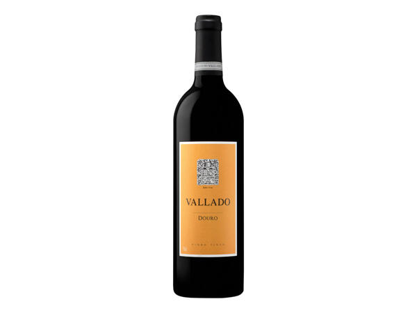 Vallado(R) Vinho Tinto Douro DOC
