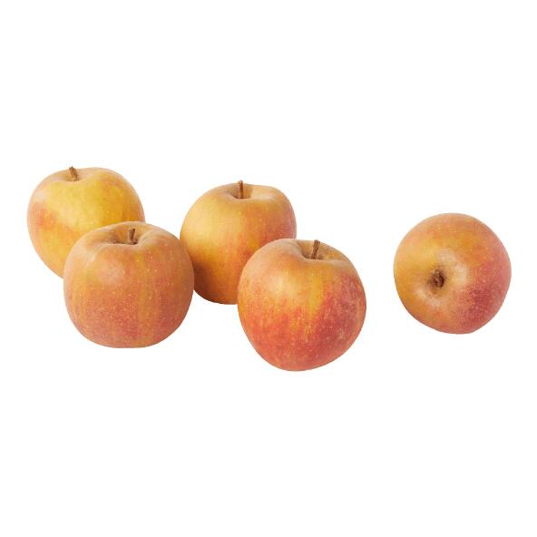 Pommes de table