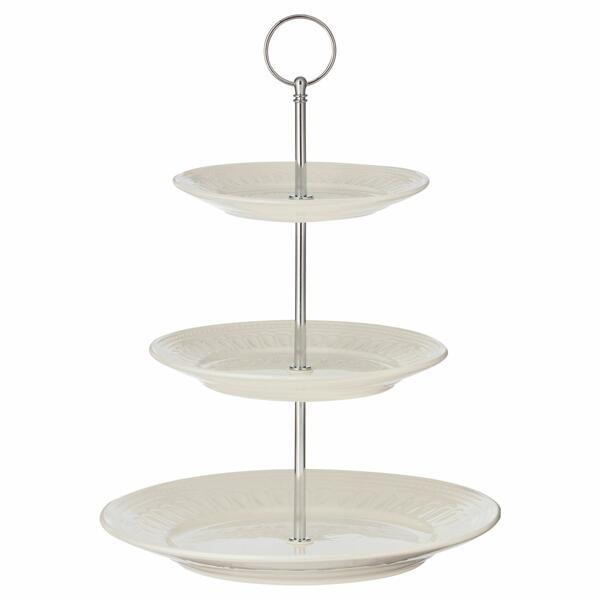 CROFTON(R) Chef‘s Collection Etagere*