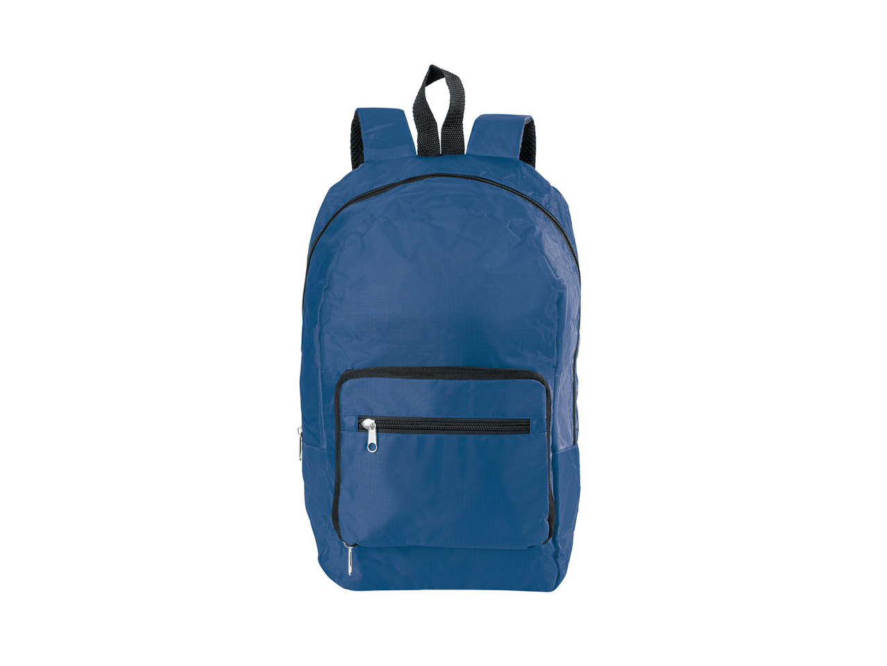Topmove Foldable Backpack or Bag1