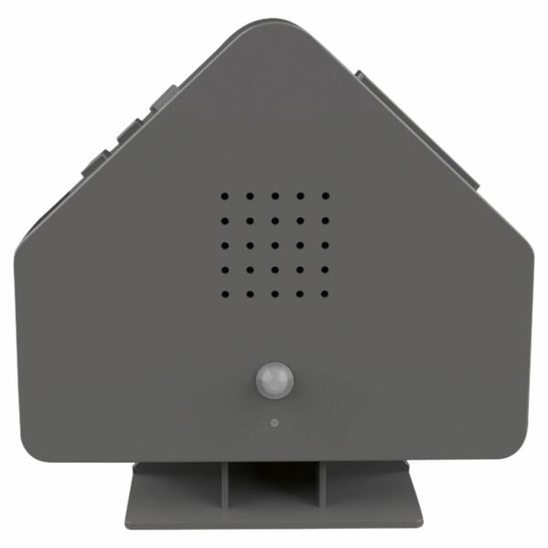 GARDENLINE(R) LED-Naturgeräusche-Box*