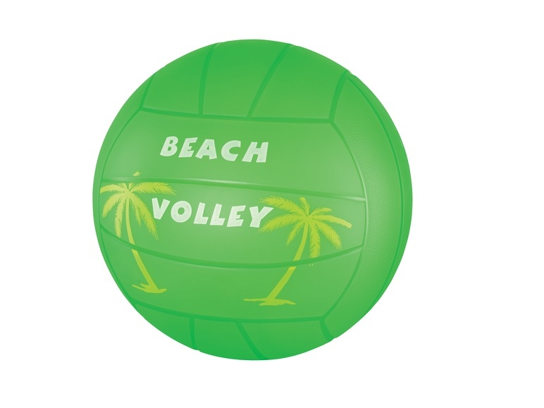 Pallone da beach volley