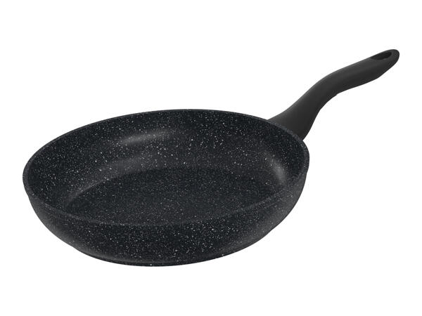 Frying Pan or Wok