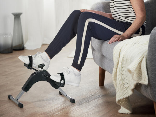 Mobility Trainer