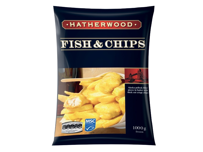 Fish & chips1