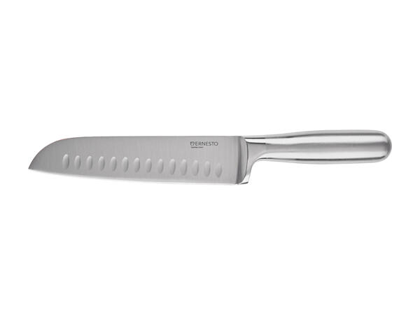 ERNESTO(R) Køkkenkniv/Knivsæt
