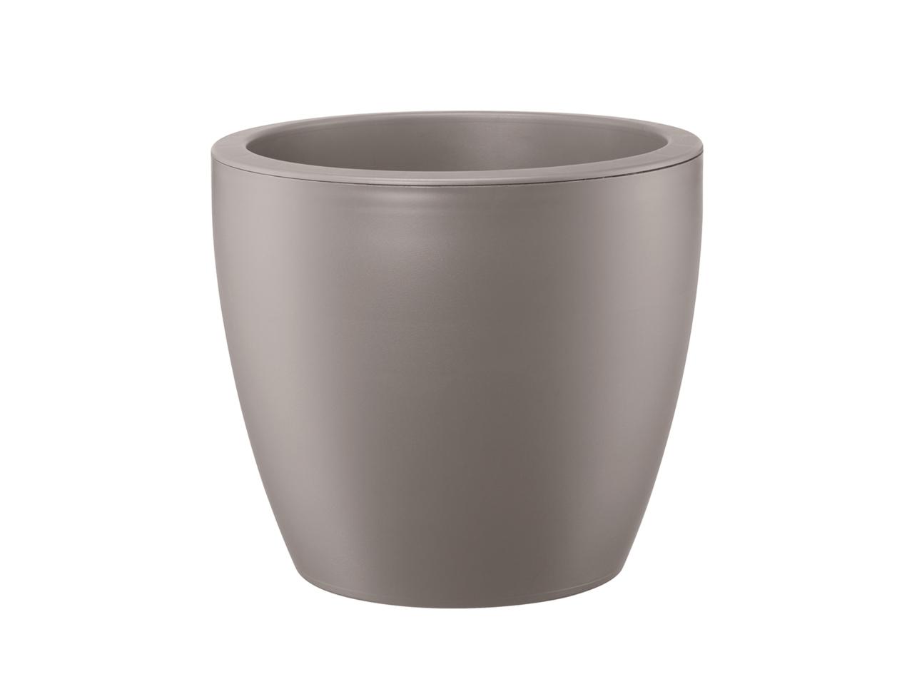 Florabest Plant Pot - Available from 30th April1