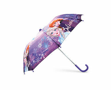 Children's Character Umbrella