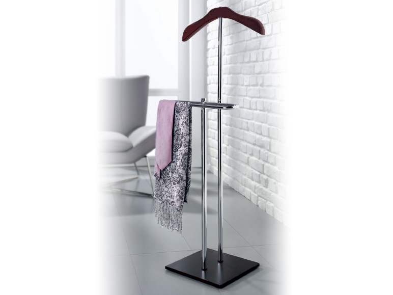 ORDEX Valet Stand