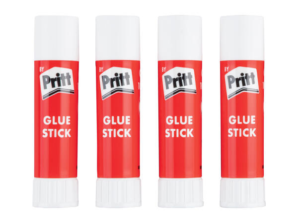 Pritt Glue Stick