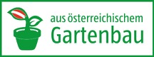 Österreichische Bio-Fruchtgemüsepflanze
