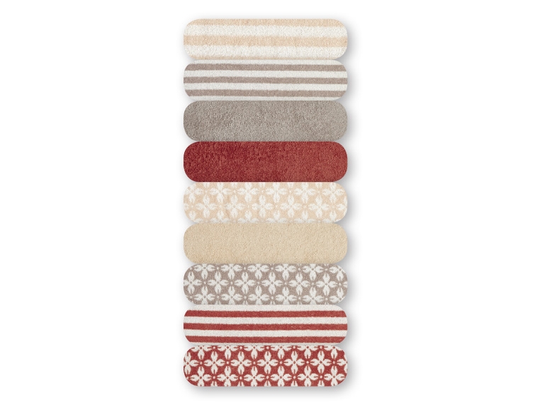 MIOMARE(R) Towels