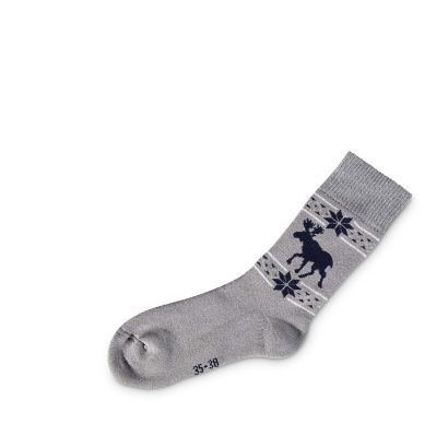 Socken für Damen oder Herren