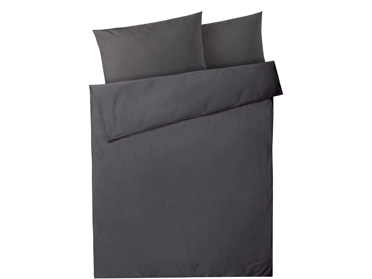 Sängkläder i perkal, 240 x 220 cm 1