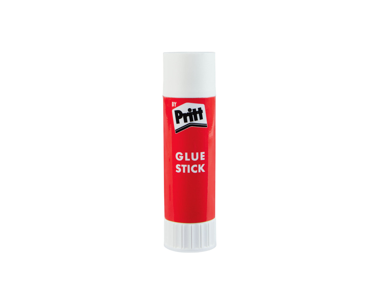 Glue or Adhesive Tape