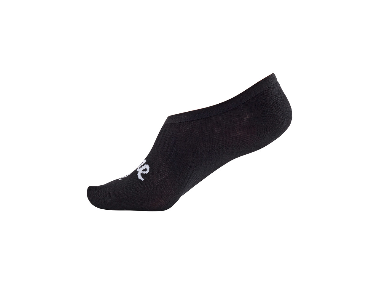Sportovní ponožky – 2 páry