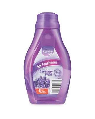 Cleanology Rose Surface Cleaner
