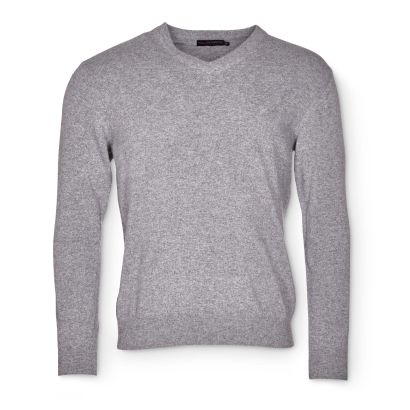 Pull pour hommes