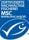 ALMARE SEAFOOD MSC Weißer Thunfisch