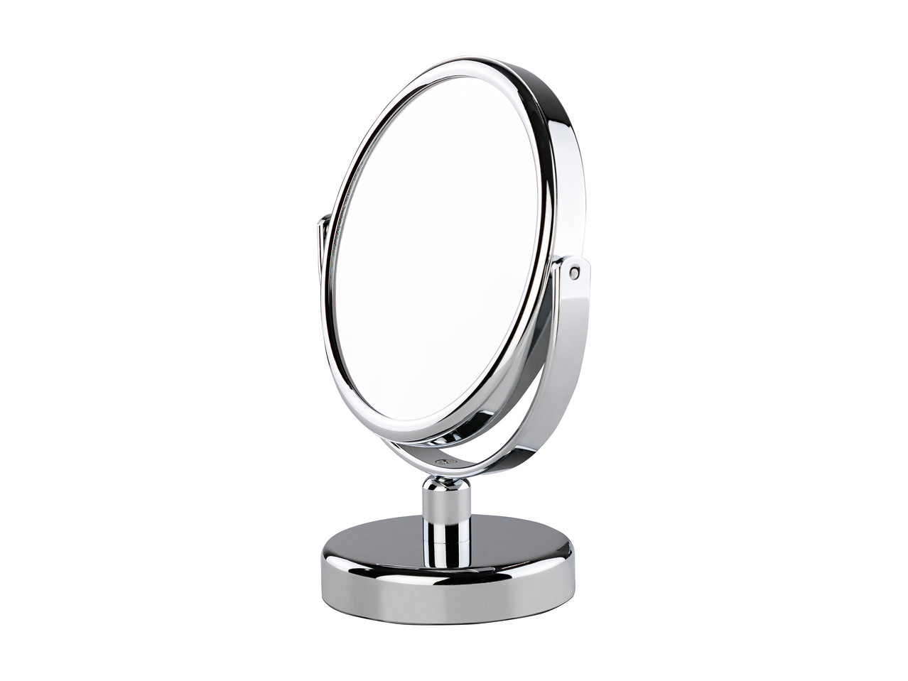 MIOMARE(R) Espelho de Maquilhagem
