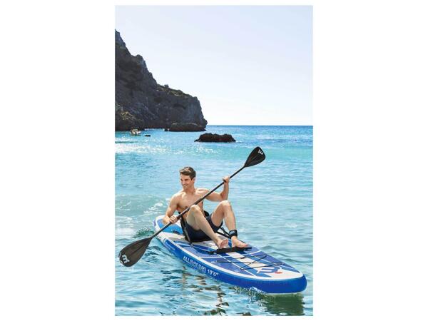 Stand Up Paddle gonflable