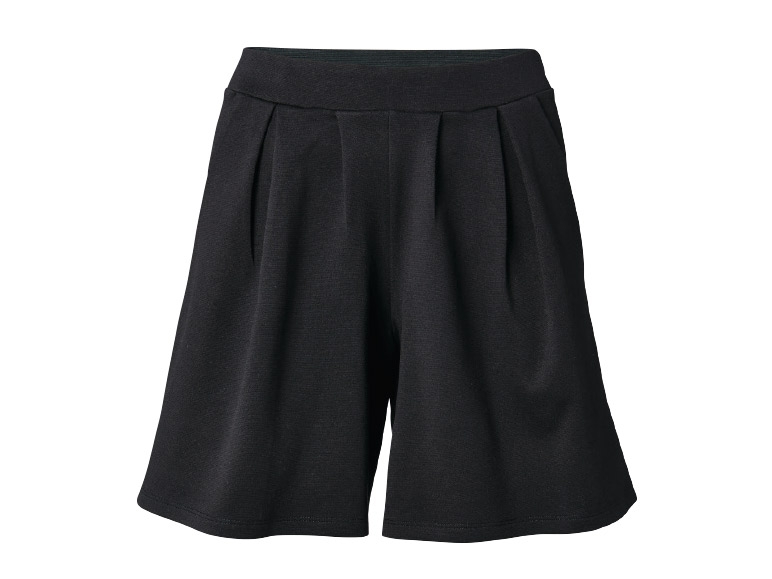 ESMARA Skirt or Shorts