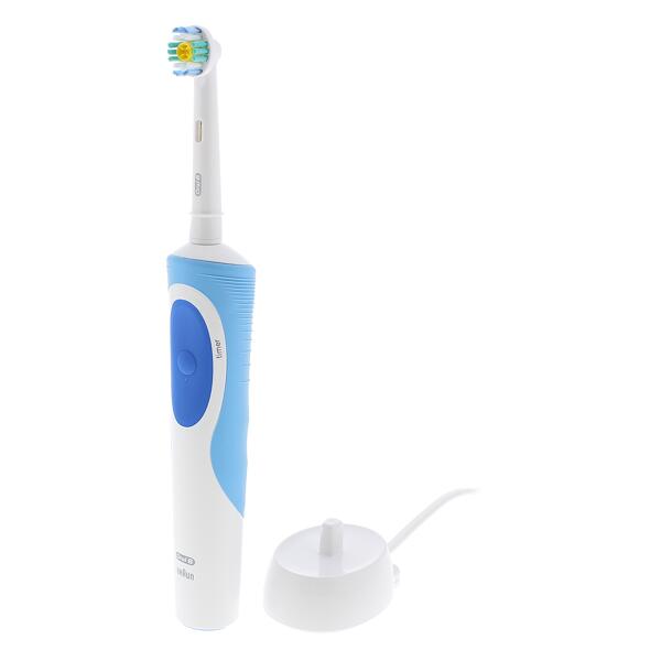 Oral-B Vitality elektrische tandenborstel